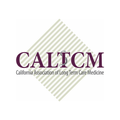 CALTCM