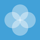 Clowder Connection APK