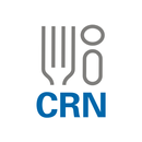 CRN Connect APK