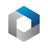 AACT APK