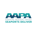 AAPA - Port Authorities APK