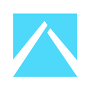 ACA International APK