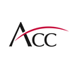 ACC365 icône