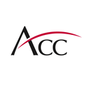 ACC365 APK