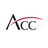 APK ACC365