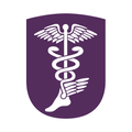 ACFAS