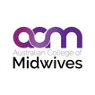 آیکون‌ ACM Midwives