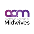 ACM Midwives APK