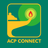 ACP Connect APK