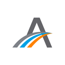 AGD General Dentists APK