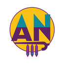 AISES Nation APK