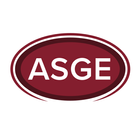 ASGE icon