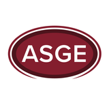 ASGE: GI Endoscopy