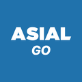 ASIAL GO