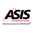 ASIS - Mobile Engagement APK