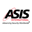 ASIS - Mobile Engagement icon