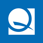 ASQ–Excellence Through Quality icône