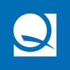 ASQ–Excellence Through Quality APK