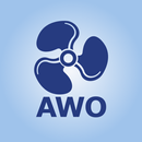 American Waterways Operators APK