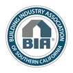 BIASC Mobile icon
