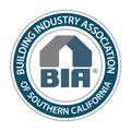 BIASC Mobile