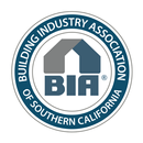 BIASC Mobile APK
