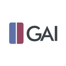 My GAI APK