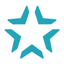 GlobalBiz APK