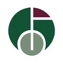 GCSAA APK