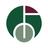 APK GCSAA