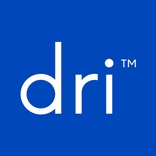 DRI Lawyers