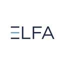 ELFA Engage APK