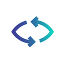 EyeSustain APK