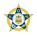 NFOP APK