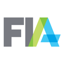 FIA Engage APK