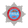 FRSA icono