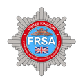 FRSA