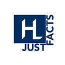 HL Just Facts APK
