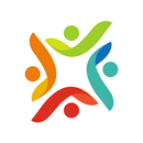 HRLF Atlanta APK