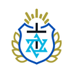 ICPC icono