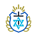 ICPC