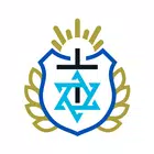 Icona ICPC