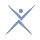 I am IDA APK