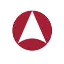 IPWEA Connect APK
