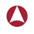 APK IPWEA Connect