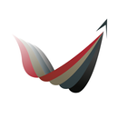 Ohio Aviation 365 APK