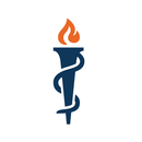 OhioAFP APK