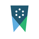 Ohio REALTORS Mobile APK
