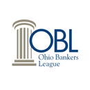 OBL Engage APK