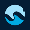 OpenWater Connect icon